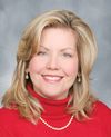 Profile photo of a State Farm Agent named: Terri McElhinny