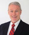 Profile photo of a State Farm Agent named: Michael McKee