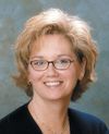 Profile photo of a State Farm Agent named: Susan Hartley