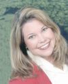 Profile photo of a State Farm Agent named: Kathy Nash