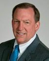 Profile photo of a State Farm Agent named: Neil Schmitt
