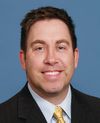 Profile photo of a State Farm Agent named: Chad Alfano