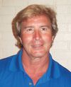 Profile photo of a State Farm Agent named: Bruce Richardson