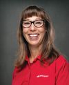 Profile photo of a State Farm Agent named: Janet Silotti