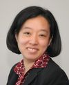 Profile photo of a State Farm Agent named: Kathy Duling