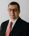 Profile photo of a State Farm Agent named: Jim Miller