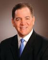 Profile photo of a State Farm Agent named: Rick Torres
