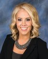 Profile photo of a State Farm Agent named: Heather Merritt
