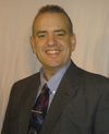 Profile photo of a State Farm Agent named: Dean Showers Jr.