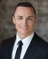 Profile photo of a State Farm Agent named: Bill Hon