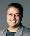 Profile photo of a State Farm Agent named: David Anderson