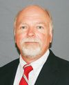 Profile photo of a State Farm Agent named: Jesse Harrell