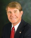 Profile photo of a State Farm Agent named: Mike Miller