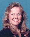 Profile photo of a State Farm Agent named: Lisa Crum