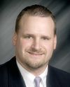Profile photo of a State Farm Agent named: Tim Ross