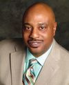 Profile photo of a State Farm Agent named: Rob Jones