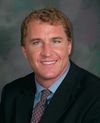 Profile photo of a State Farm Agent named: Bret Koenig