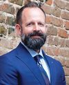 Profile photo of a State Farm Agent named: Sully Blair