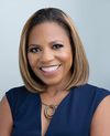 Profile photo of a State Farm Agent named: Kim Mays