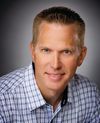 Profile photo of a State Farm Agent named: Stuart Beussink