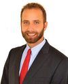 Profile photo of a State Farm Agent named: Chris Barrios