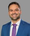 Profile photo of a State Farm Agent named: Ryan Grubbs