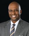 Profile photo of a State Farm Agent named: Derrick McGary