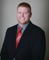 Profile photo of a State Farm Agent named: Kynan Massie