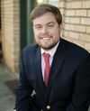 Profile photo of a State Farm Agent named: Ed Freeman