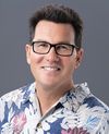 Profile photo of a State Farm Agent named: Kit Okazaki