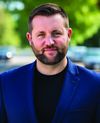 Profile photo of a State Farm Agent named: Mark Armstrong