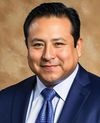 Profile photo of a State Farm Agent named: Roberto Montero