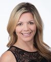 Profile photo of a State Farm Agent named: Christin Black