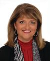 Profile photo of a State Farm Agent named: Judy Phelps