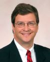 Profile photo of a State Farm Agent named: Jim McAdams
