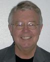 Profile photo of a State Farm Agent named: Roddy Simmons Jr
