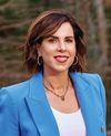 Profile photo of a State Farm Agent named: Nora Vaden Holmes