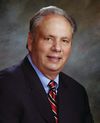 Profile photo of a State Farm Agent named: Jim Killen