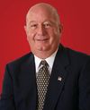 Profile photo of a State Farm Agent named: Chuck Winderl