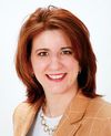 Profile photo of a State Farm Agent named: Kristian Ager