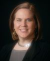 Profile photo of a State Farm Agent named: Kathy Garrett