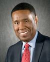Profile photo of a State Farm Agent named: Theo Hawthorne