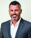 Profile photo of a State Farm Agent named: Zach Jaworski