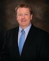 Profile photo of a State Farm Agent named: Paul Sheets