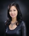 Profile photo of a State Farm Agent named: Wendy Truong
