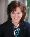 Profile photo of a State Farm Agent named: Renee Berges