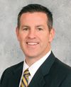 Profile photo of a State Farm Agent named: John Kennedy