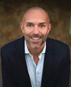 Profile photo of a State Farm Agent named: Cody Clark