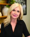 Profile photo of a State Farm Agent named: Kimberly Prusakowski