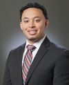 Profile photo of a State Farm Agent named: EJ Silvers